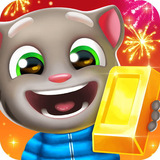 汤姆猫跑酷免费最新版下载2023-汤姆猫酷跑官方正版v6.0.1.1694 最新版 汤姆猫跑酷免费最新版下载2023-汤姆猫酷跑官方正版v6.0.1.1694 最新版
