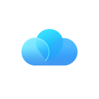 云服务app官方下载-vivo云服务app手机版下载v9.0.4.0 最新版 云服务app官方下载-vivo云服务app手机版下载v9.0.4.0 最新版