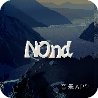 Nond音乐app最新版下载安装-Nond音乐软件v1 安卓版