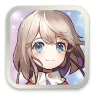 一千年的少女游戏下载安卓版-一千年的少女(천년의 소녀)v1.8.4.0 最新版 一千年的少女游戏下载安卓版-一千年的少女(천년의 소녀)v1.8.4.0 最新版