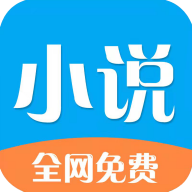 铭仑小说app免费手机版下载安装-铭仑小说2023最新版v1.0.0 安卓版