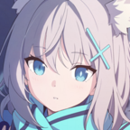 碧蓝档案日服下载-碧蓝档案日版2023(Blue Archive)v1.53.225706 安卓版 碧蓝档案日服下载-碧蓝档案日版2023(Blue Archive)v1.53.225706 安卓版