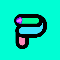 GoPick校园社交app下载最新版-GoPick校园社交v1.0.17 安卓版