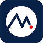 Metatel手机安卓版下载安装-Metatel聊天软件v1.5.8 最新版 Metatel手机安卓版下载安装-Metatel聊天软件v1.5.8 最新版
