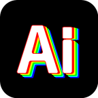 AI绘画王软件手机版下载-AI绘画王免费版v1.0.20 最新版