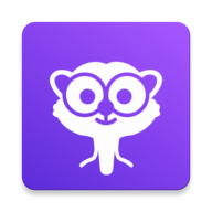 猫鼬社群下载官方版-猫鼬社群Devapp2023最新版v1.7.4 安卓版 猫鼬社群下载官方版-猫鼬社群Devapp2023最新版v1.7.4 安卓版