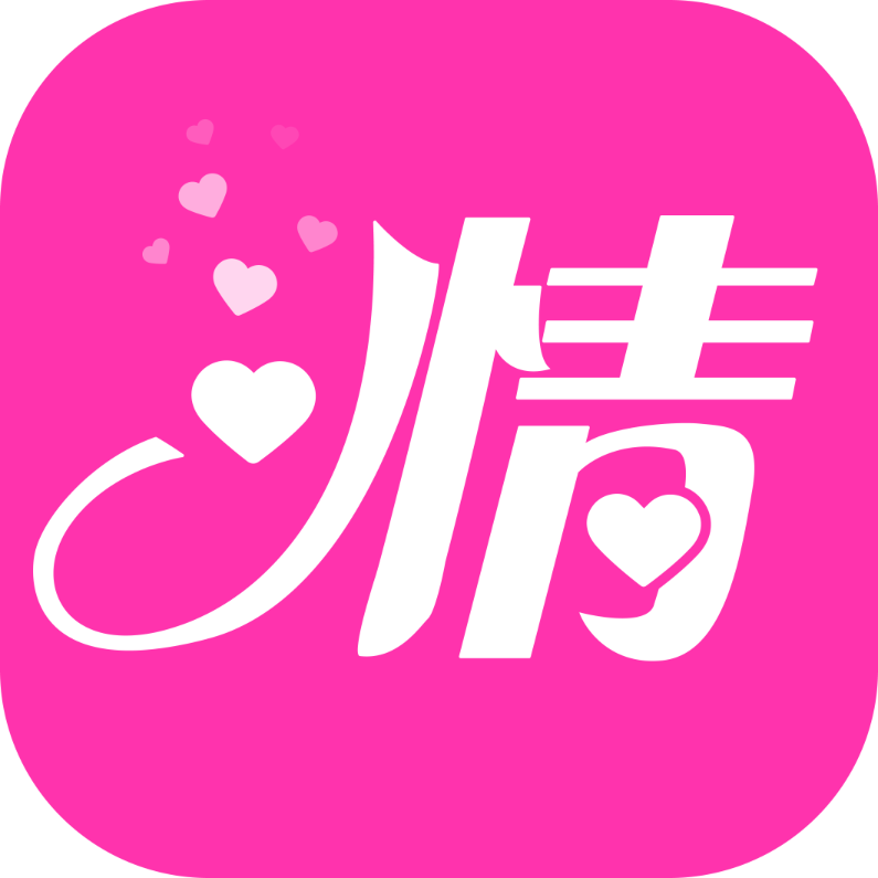 情她交友app下载官方正版-情她交友安卓版v5.7.61 最新版