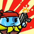 Slimeio游戏下载最新版2023-Slime.io官方版v0.0.3 安卓版