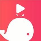 寞聊交友app下载官方正版-寞聊聊天appv1.0.3 安卓版
