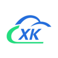 大库动漫库app最新版本下载-大库动漫库.apk(小酷软件库)v1.8.0 安卓版
