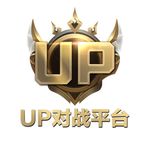 up官方对战平台手机app下载-up对战平台手机版v1.0 官方正版