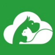 云上驿宠app下载官方版-云上驿宠app2023最新版v1.0.3 安卓版 云上驿宠app下载官方版-云上驿宠app2023最新版v1.0.3 安卓版