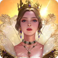 kings choice下载中文版-kingschoice游戏v1.23.11.58 官方正版 kings choice下载中文版-kingschoice游戏v1.23.11.58 官方正版