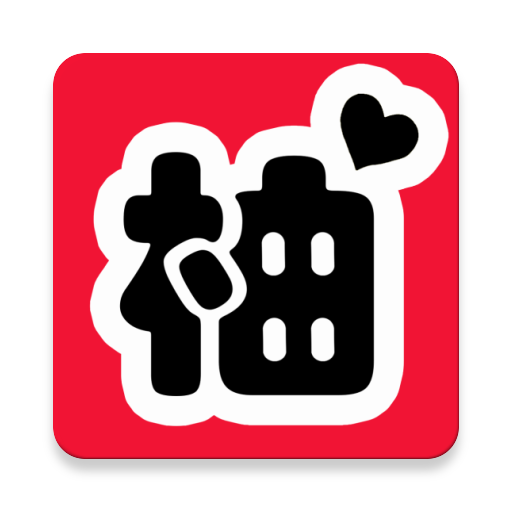 柚次元app软件免费下载-柚次元app官方正版v1.6.2.0 最新版 柚次元app软件免费下载-柚次元app官方正版v1.6.2.0 最新版