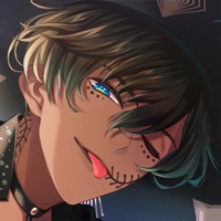 obey me汉化版最新版下载-obey me游戏官方版2023v6.2.7 安卓版