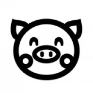 八戒影视app免费最新版下载-八戒影视app官方版v2.2.0 安卓版 八戒影视app免费最新版下载-八戒影视app官方版v2.2.0 安卓版