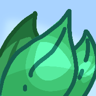 Gachanatural(加查自然)游戏中文版下载-加查自然Gacha naturalv1.1.0 最新版 Gachanatural(加查自然)游戏中文版下载-加查自然Gacha naturalv1.1.0 最新版