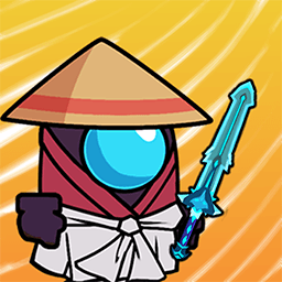我就是卧底游戏下载最新版-我就是卧底v1.0.0 安卓版