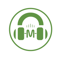 蛋播音乐app免费下载手机版-蛋播音乐安卓版下载v3.7.0 手机版 蛋播音乐app免费下载手机版-蛋播音乐安卓版下载v3.7.0 手机版
