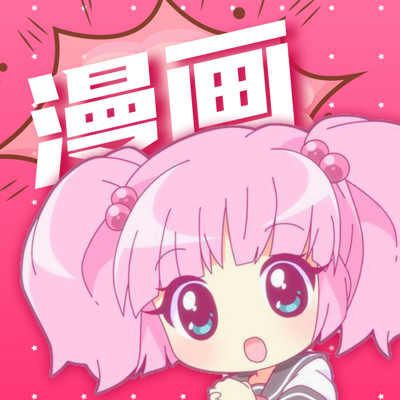 koko漫画app手机版下载安装-koko漫画官方正版v1.0.60 最新版