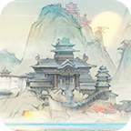仙人之上游戏下载最新版-仙人之上安卓版v1.0 安卓版