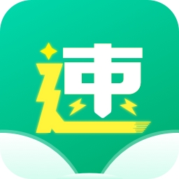 极速小说app免费下载安装-极速小说手机版v1.1.9 最新版