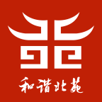 和谐北苑app官方最新版下载安装-和谐北苑社区服务软件v3.3.1106 手机版