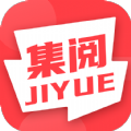 集阅小说app最新版免费下载安装-集阅小说手机版v1.0.0 官方版
