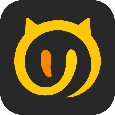 meowTV电视版下载安装-meowtv内置接口(喵影视TV)v3.2.0 最新版本