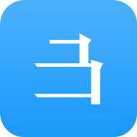 破卷阅读app免费下载安装-破卷阅读手机版v1.0.5 最新版