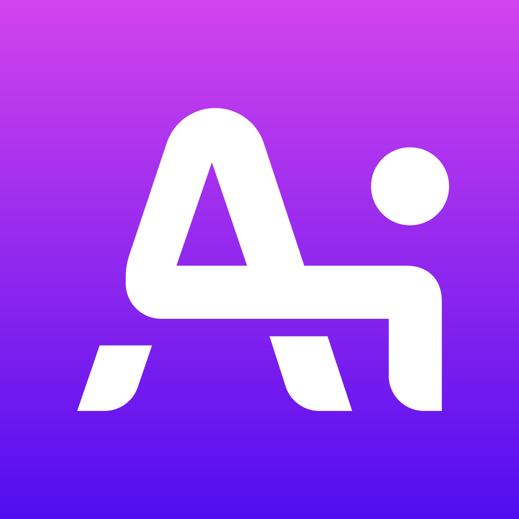 AI二次元绘画软件免费下载手机版-AI二次元绘画生成器v1.0.2 最新版 AI二次元绘画软件免费下载手机版-AI二次元绘画生成器v1.0.2 最新版