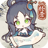 水墨记手游下载最新版2023-水墨记游戏官方版v1.0.2 安卓版 水墨记手游下载最新版2023-水墨记游戏官方版v1.0.2 安卓版