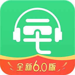 三毛游景点讲解下载官方版-三毛游景点讲解app2023最新版v7.0.9 安卓版