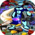 森城大迷宫游戏下载最新版-森城大迷宫v1.0.1 安卓版