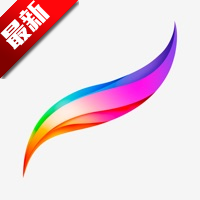 Procreate Pocket安卓免费下载正版-procreate pocket绘画软件免费下载v2.0 手机版