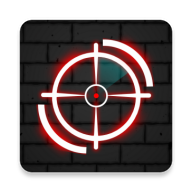 cchzpro准星助手官方正版下载-cchzpro准星助手和平精英(Crosshair Pro)v5.6 最新版