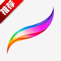 Procreate Pocket手机版下载正版免费-Procreate Pocket官方安卓版下载v2.0 最新版
