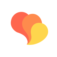 皮皮手机壁纸app下载官方版-皮皮手机壁纸v1.0.3.101 最新版