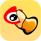 微博猪手下载官方版-微博猪手app2023最新版v2.2.0 安卓版