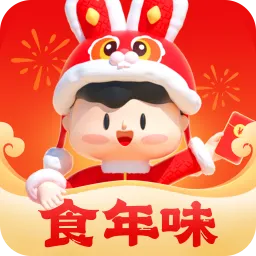 明康汇app下载官方版-明康汇生鲜超市v1.5.0 安卓版 明康汇app下载官方版-明康汇生鲜超市v1.5.0 安卓版