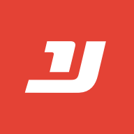 亿健运动app下载官方版-亿健运动app2023最新版v1.0.4 安卓版 亿健运动app下载官方版-亿健运动app2023最新版v1.0.4 安卓版