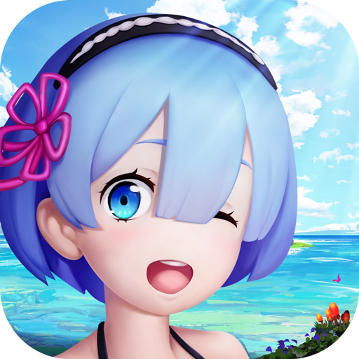 风之誓约3D游戏下载最新版2023-风之誓约3D(風之誓約)v1.28.1 官方版