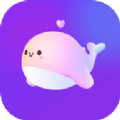 ​声鱼交友app下载最新版2023-​声鱼交友v1.9.0.1 官方版