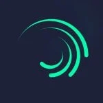 alightmotion下载正版中文版-alightmotion中文剪辑软件v4.4.8.7742 免费版