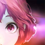 灵魂少女游戏下载最新版-灵魂少女(영혼소녀)v1.4 安卓版