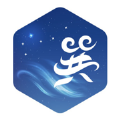 巽风数字世界app官方下载安装-巽风app下载安装最新版v2.1061.7332 安卓版