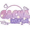 Gacha Dream游戏下载-Gacha Dream手机版(加查俱乐部)v1.1.0 最新版