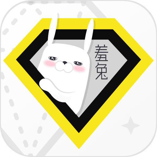 羞兔全局壁纸app下载最新版2023-羞兔全局壁纸官方版v8.2.9.8 安卓版 羞兔全局壁纸app下载最新版2023-羞兔全局壁纸官方版v8.2.9.8 安卓版