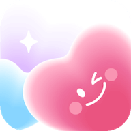 小心情app下载官方版-小心情app2023最新版v2.4.0 安卓版 小心情app下载官方版-小心情app2023最新版v2.4.0 安卓版