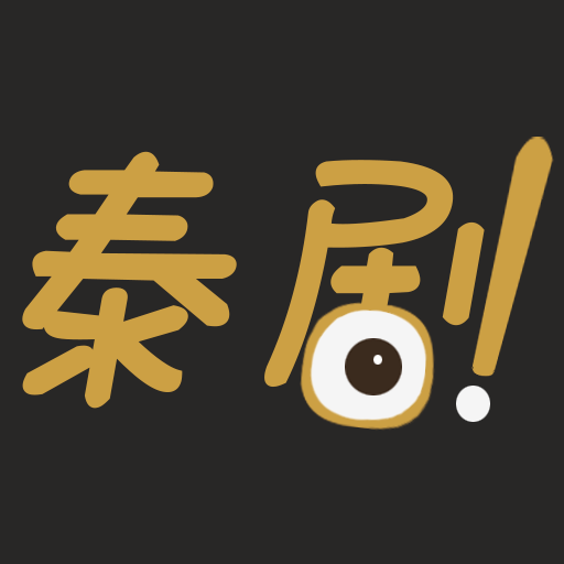 泰剧tv官方下载最新版-泰剧tv官方app下载v3.0.0.3 安卓免费版 泰剧tv官方下载最新版-泰剧tv官方app下载v3.0.0.3 安卓免费版